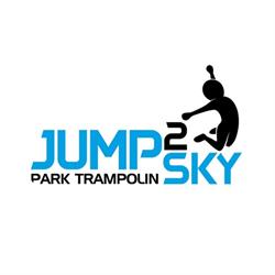 Jump2Sky - Park Trampolin, Słupsk godziny otwarcia