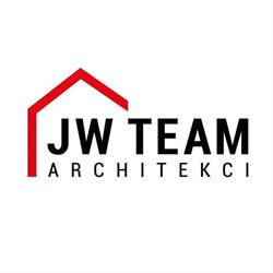 JW Team - Architekci, Lublewo Gdańskie godziny otwarcia