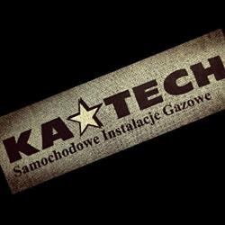 Ka-Tech Serwis, Kielce godziny otwarcia