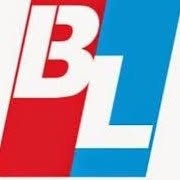 KAMFARB - BAL TELURIA POLSKA, Nowy Sącz godziny otwarcia