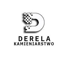 Kamieniarstwo Andrzej Derela, Skalbmierz godziny otwarcia
