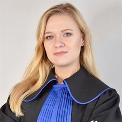 Kancelaria Radcy Prawnego Gabriela Sikora-Hajczuk, Lublin godziny otwarcia