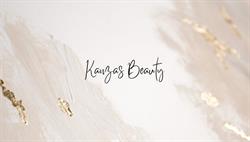 Kanzas Beauty, Konstantynów Łódzki godziny otwarcia