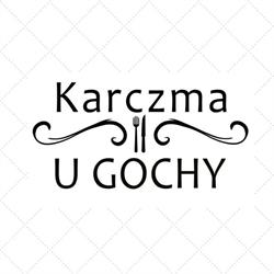 Karczma u Gochy, Janów godziny otwarcia