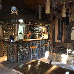 Karczma u Gochy, Janów godziny otwarcia