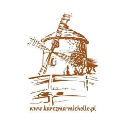 Karczma u Michelle, Oława godziny otwarcia
