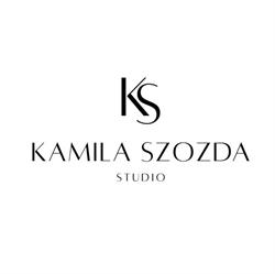 Kamila Szozda Studio, Jarosław godziny otwarcia