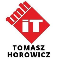 TMH- IT Tomasz Horowicz. Komputery, kasy fiskalne, serwis, monitoring. Sokołów Podlaski, godziny otwarcia