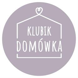 Klubik Domówka, Warszawa godziny otwarcia