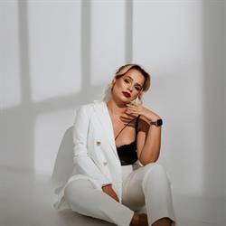 Kocie Oko Aleksandra Kocimska, Sochaczew godziny otwarcia