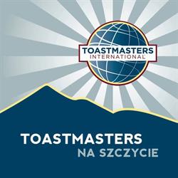 Klub Toastmasters Na Szczycie, Bielsko-Biała godziny otwarcia