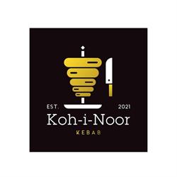 Kohinoor Kebab, Lublin godziny otwarcia