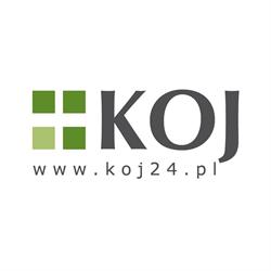 KOJ Agencja Eventowa, Kadłub godziny otwarcia