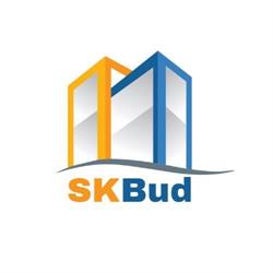 SKBud - budownictwo mieszkaniowe, budownictwo przemysłowe, Piła godziny otwarcia