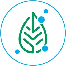 Komora Hiperbaryczna - Czas Dotleniania, Czerwionka-Leszczyny godziny otwarcia