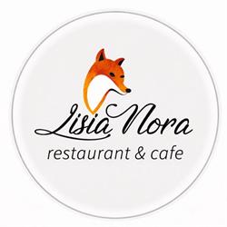 Lisia Nora Restaurant & Pizza, Radom godziny otwarcia