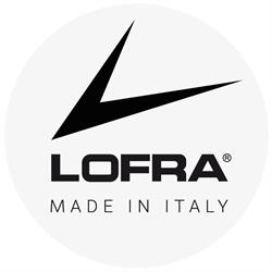 Lofra Poland, Olkusz godziny otwarcia