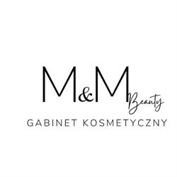 M&M Beauty, Lublin godziny otwarcia