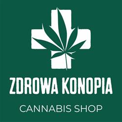 Zdrowa Konopia Bielsko-Biała, godziny otwarcia
