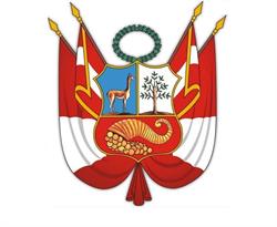 Konsulat Honorowy Peru w Gdańsku, godziny otwarcia
