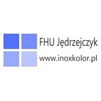 Lakierowanie cystern Radom / Lakierowanie silonaczep Radom - Inoxkolor Jędrzejczyk, Guzów-Kolonia godziny otwarcia