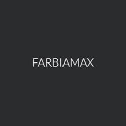 Farbiamax - Fronty klasy premium, Szczecin godziny otwarcia