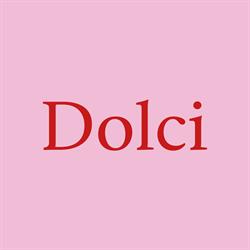 DOLCI, Zawiercie godziny otwarcia