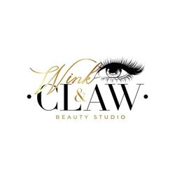 Wink&Claw Beauty Studio ( Instruktor ), Suwałki godziny otwarcia