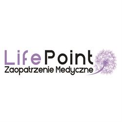 LifePoint Marta Kaźmierczyk, Łódź godziny otwarcia