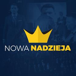 Nowa Nadzieja Biuro Regionalne Partii, Szczecin godziny otwarcia