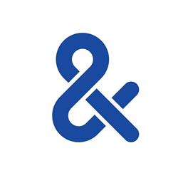KORYCKI & GRACZYK CONSULTING GROUP sp. z o.o., Poznań godziny otwarcia