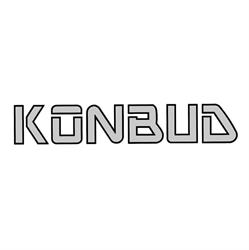 KONBUD Projektowanie Konstrukcji Budowlanych, Łódź godziny otwarcia
