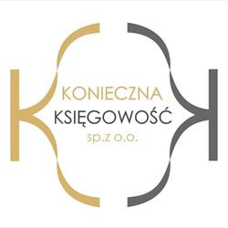 Konieczna Księgowość - Biuro Rachunkowe, Kostrzyn nad Odrą godziny otwarcia