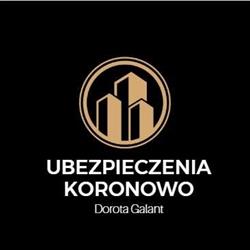 Koronowo Ubezpieczenia Dorota Galant, Nowy Dwór godziny otwarcia