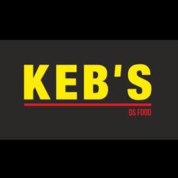 Keb's, Lubin godziny otwarcia
