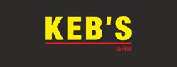 Keb's, Lubin godziny otwarcia