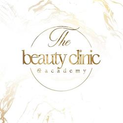 The Beauty Clinic and Academy, Rumia godziny otwarcia