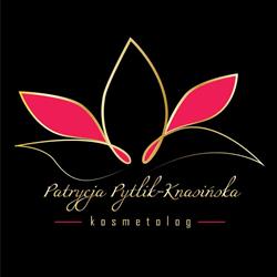 Kosmetologia Patrycja Pytlik-Knasińska, Rybnik godziny otwarcia