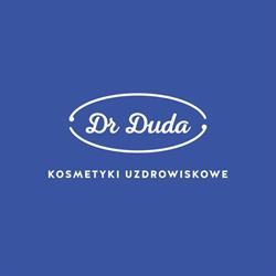Kosmetyki Dr Duda, Busko-Zdrój godziny otwarcia