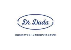 Kosmetyki Dr Duda, Szaniec godziny otwarcia