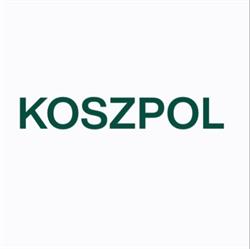 Firma Stolarska Koszpol, Długa Kościelna godziny otwarcia