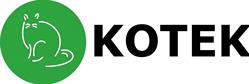 KOTEK - żaluzje, rolety, bramy, Rzeszów godziny otwarcia