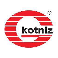 Kotniz Sp. z o.o. Sp.k., Białystok godziny otwarcia
