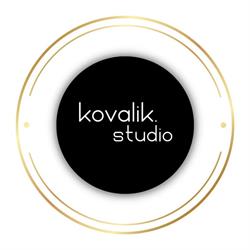kovalik.studio Michał Kowalik, Lubin godziny otwarcia