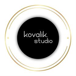 kovalik.studio Michał Kowalik, Lubin godziny otwarcia