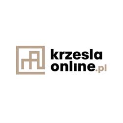 krzeslaonline.pl - Meble dla HoReCa, Paprotnia godziny otwarcia