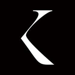 Kuchnia by Marcin Szukaj, Bydgoszcz godziny otwarcia
