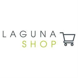 Laguna Shop, Krotoszyn godziny otwarcia