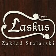 Laskus Zakład Stolarski, Warszawa godziny otwarcia
