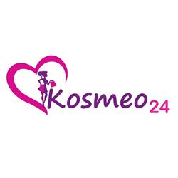 Kosmeo 24, Zgierz godziny otwarcia